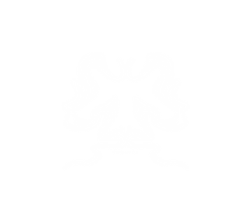 Chromawear