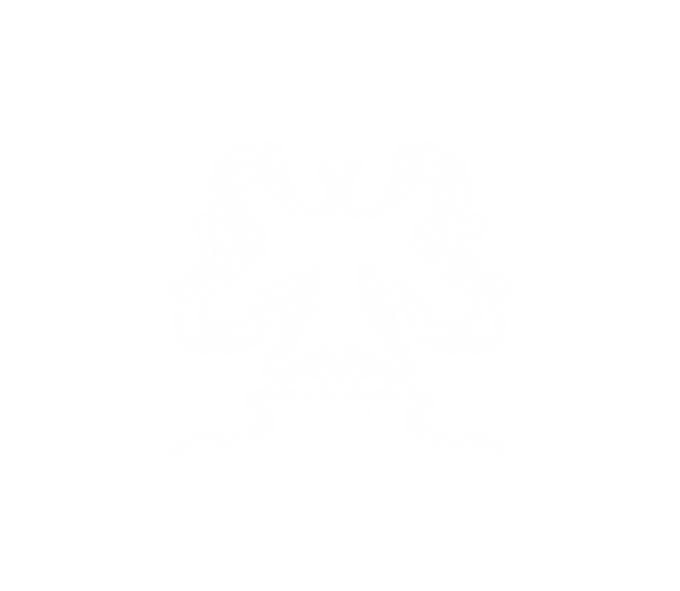 Chromawear